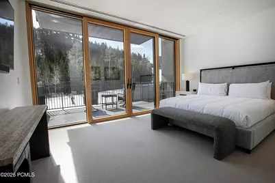 3267 W Deer Hollow Road #3103, Park City, UT 84060 - Photo 9