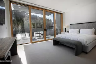 3267 W Deer Hollow Rd, Park City, UT 84060 - Photo 9