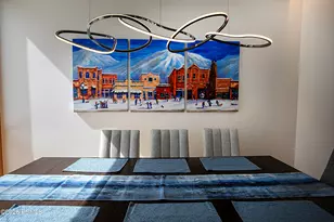 3267 W Deer Hollow Rd, Park City, UT 84060 - Photo 7