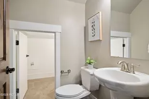 13609 N Hillclimb Ln, Hideout, UT 84036 - Photo 17