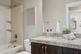 13609 N Hillclimb Ln, Hideout, UT 84036 - Photo 15