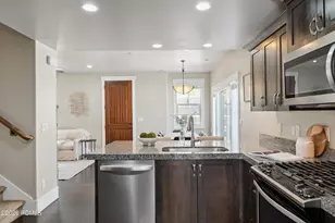 13609 N Hillclimb Ln, Hideout, UT 84036 - Photo 5