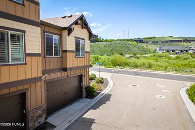 13609 N Hillclimb Lane #X1, Hideout, UT 84036 - Photo 21