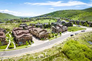 13609 N Hillclimb Ln, Hideout, UT 84036 - Photo 3