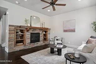 13609 N Hillclimb Ln, Hideout, UT 84036 - Photo 9