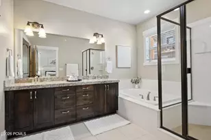 13609 N Hillclimb Ln, Hideout, UT 84036 - Photo 13