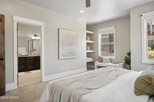 13609 N Hillclimb Ln, Hideout, UT 84036 - Photo 11