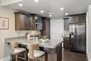 13609 N Hillclimb Ln, Hideout, UT 84036 - Photo 7