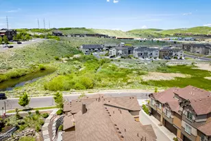 13609 N Hillclimb Ln, Hideout, UT 84036 - Photo 25
