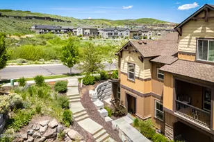 13609 N Hillclimb Ln, Hideout, UT 84036 - Photo 19