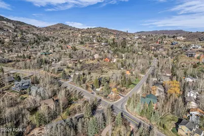 7775 N Pinebrook Road, Park City, UT 84098 - Photo 75