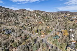 7775 N Pinebrook Rd, Park City, UT 84098 - Photo 75