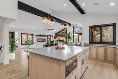 7775 N Pinebrook Road, Park City, UT 84098 - Photo 19