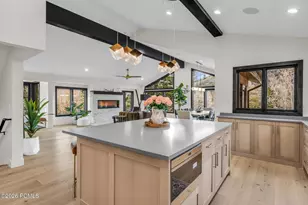 7775 N Pinebrook Rd, Park City, UT 84098 - Photo 19