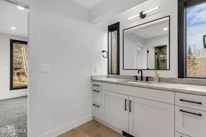 7775 N Pinebrook Road, Park City, UT 84098 - Photo 33
