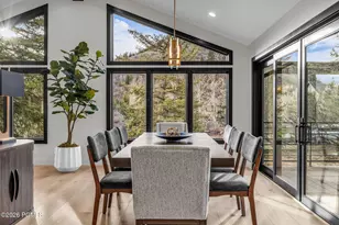 7775 N Pinebrook Rd, Park City, UT 84098 - Photo 15