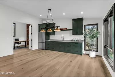 7775 N Pinebrook Road, Park City, UT 84098 - Photo 41