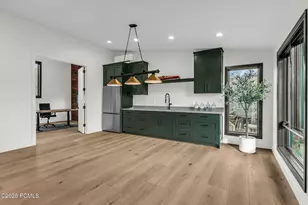 7775 N Pinebrook Rd, Park City, UT 84098 - Photo 41