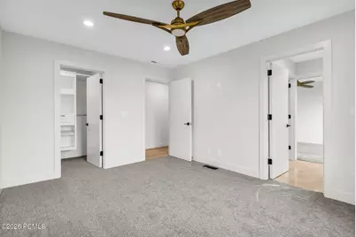7775 N Pinebrook Road, Park City, UT 84098 - Photo 33