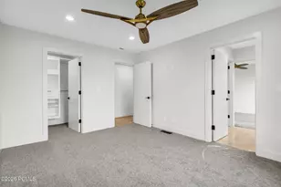7775 N Pinebrook Rd, Park City, UT 84098 - Photo 33