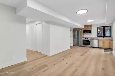 7775 N Pinebrook Road, Park City, UT 84098 - Photo 51
