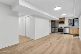 7775 N Pinebrook Rd, Park City, UT 84098 - Photo 51
