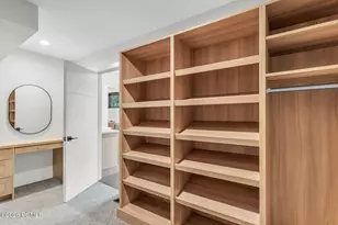 7775 N Pinebrook Rd, Park City, UT 84098 - Photo 29