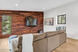 7775 N Pinebrook Rd, Park City, UT 84098 - Photo 39