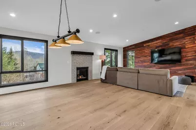 7775 N Pinebrook Road, Park City, UT 84098 - Photo 41