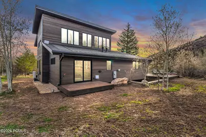 7775 N Pinebrook Road, Park City, UT 84098 - Photo 65