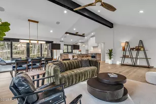 7775 N Pinebrook Rd, Park City, UT 84098 - Photo 13