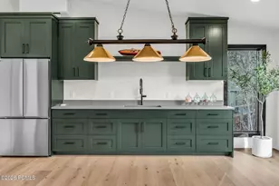 7775 N Pinebrook Rd, Park City, UT 84098 - Photo 43