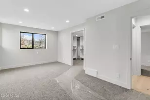 7775 N Pinebrook Rd, Park City, UT 84098 - Photo 57