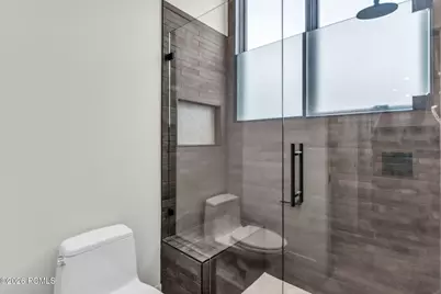 7775 N Pinebrook Road, Park City, UT 84098 - Photo 47