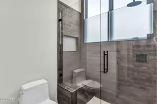 7775 N Pinebrook Rd, Park City, UT 84098 - Photo 47