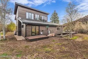 7775 N Pinebrook Rd, Park City, UT 84098 - Photo 65