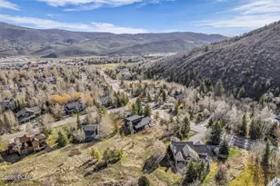 7775 N Pinebrook Rd, Park City, UT 84098 - Photo 77