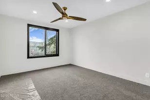 7775 N Pinebrook Rd, Park City, UT 84098 - Photo 31