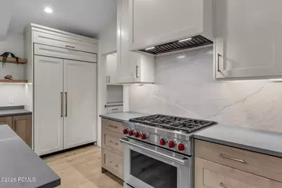 7775 N Pinebrook Road, Park City, UT 84098 - Photo 21