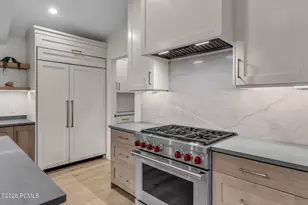 7775 N Pinebrook Rd, Park City, UT 84098 - Photo 21