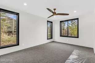 7775 N Pinebrook Rd, Park City, UT 84098 - Photo 37