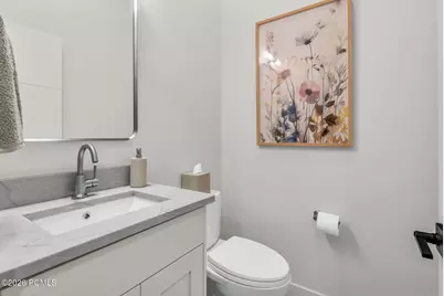 7775 N Pinebrook Road, Park City, UT 84098 - Photo 31