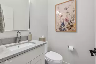 7775 N Pinebrook Rd, Park City, UT 84098 - Photo 31