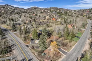 7775 N Pinebrook Rd, Park City, UT 84098 - Photo 79