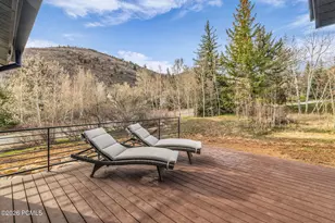 7775 N Pinebrook Rd, Park City, UT 84098 - Photo 63