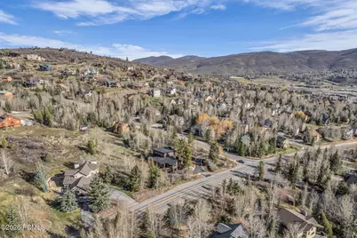 7775 N Pinebrook Road, Park City, UT 84098 - Photo 75