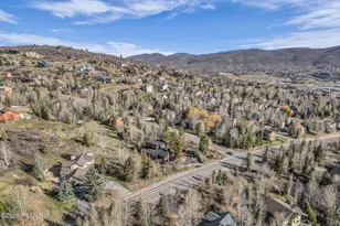 7775 N Pinebrook Rd, Park City, UT 84098 - Photo 75