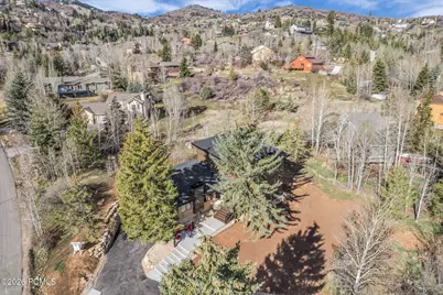 7775 N Pinebrook Road, Park City, UT 84098 - Photo 69
