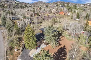 7775 N Pinebrook Rd, Park City, UT 84098 - Photo 69