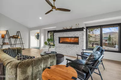 7775 N Pinebrook Road, Park City, UT 84098 - Photo 11